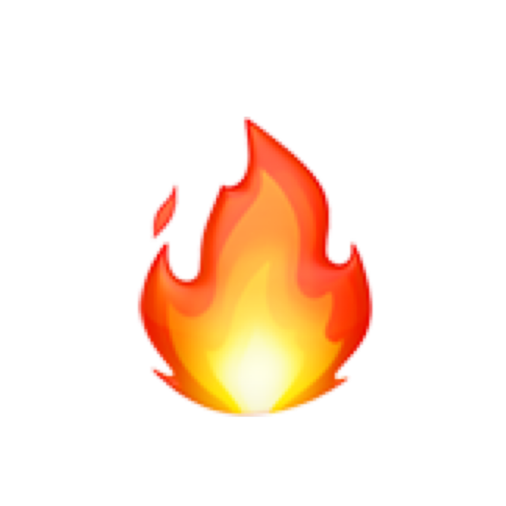 fire